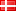 dkm flag
